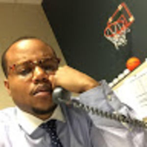 Meet your Posher, Carlos